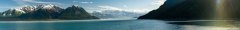 DSC_4755-Pano