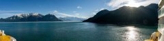 DSC_4824-Pano