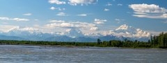 DSC_5089-HDR