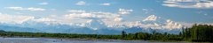 DSC_5094-HDR