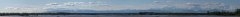 DSC_5195-HDR-Pano