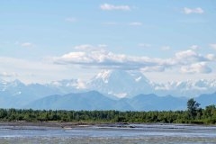 DSC_5225-HDR