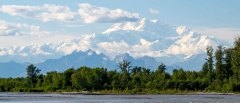DSC_5272-HDR