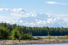 DSC_5372-HDR