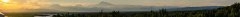 DSC_5505-HDR-Pano