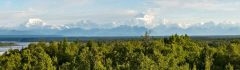 DSC_5578-HDR