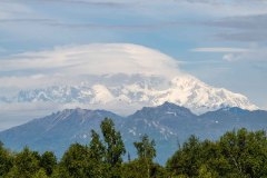 DSC_6681-HDR