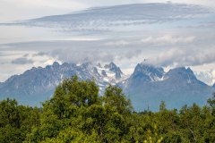 DSC_6702-HDR
