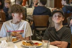 DSC_2441