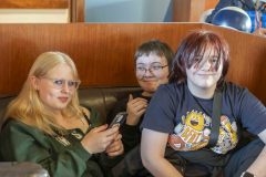 DSC_2542
