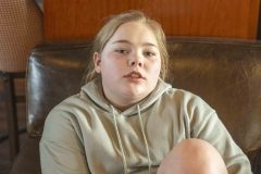 DSC_2543
