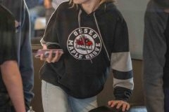DSC_2586