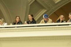 DSC_3128