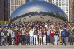 DSC6838-Pano