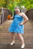 DSC5940