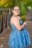 DSC5952