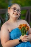 DSC5953