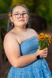 DSC5957