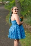 DSC5968
