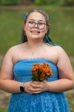 DSC5972