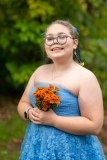 DSC5973