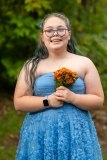 DSC5976