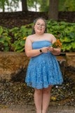DSC5994