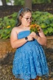 DSC5997