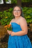 DSC6012