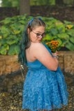 DSC6014