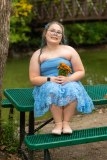 DSC6026