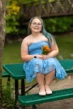 DSC6028
