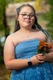 DSC6037