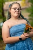 DSC6038