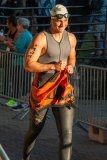 1_DSC0268