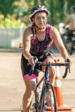 1_DSC0655
