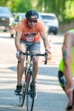 1_DSC0784