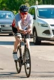 1_DSC0860