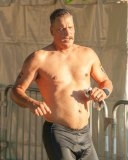 DSC0272