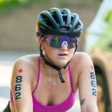 DSC0848