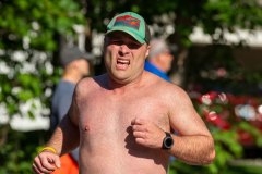 DSC1068