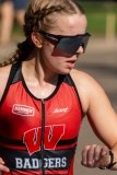 DSC1566