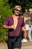 DSC1578