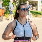 DSC2729