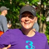 DSC3422