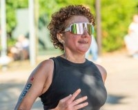DSC3641