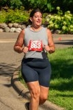 DSC5122
