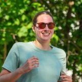 DSC5149