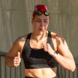 DSC9165