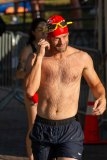 DSC9282